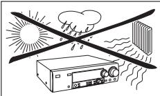 PHILIPS FR 755 & FR755 - Manutenzione - 2
