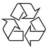 PHILIPS FR 755 & FR755 - Meet Philips at the Internet http://www.philips.com - 1