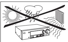 PHILIPS FR 755 & FR755 - Maintenance - 2