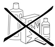 PHILIPS FR 755 & FR755 - Mantenimiento - 1