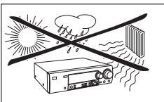 PHILIPS FR 755 & FR755 - Wartung - 2
