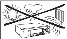 PHILIPS FR 755 & FR755 - Mantenimiento - 2
