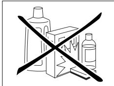 PHILIPS FR 755 & FR755 - Onderhoud - 1