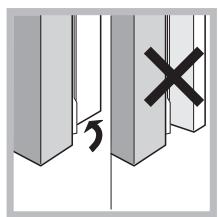 HOTPOINT 4D AAB/HA,  4D AAB/HA - Allgemeine Sicherheit - 1