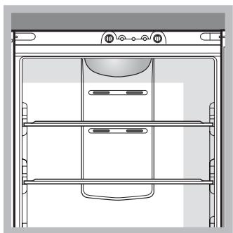 HOTPOINT 4D AAB/HA,  4D AAB/HA - Sistema de enfiambre - 1