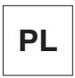 HOTPOINT 4D AAB/HA,  4D AAB/HA - Signalez-lui : - 5