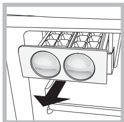 HOTPOINT 4D AAB/HA,  4D AAB/HA - ICE DEVICE - 1