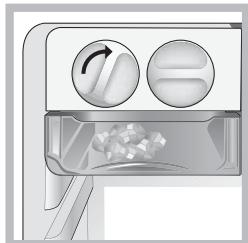 HOTPOINT 4D AAB/HA,  4D AAB/HA - ICEDEVICE - 1