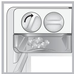 HOTPOINT 4D AAB/HA,  4D AAB/HA - ICEDEVICE - 1