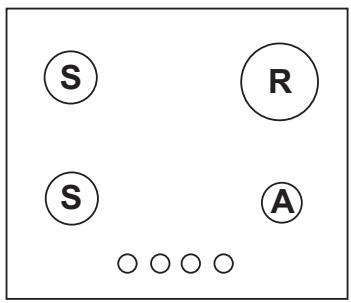 HOTPOINT 642 TEC IX/HA - XapakTepeNcTnK KOHΦopOK nΦopcyHOK - 1