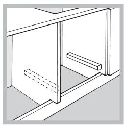 HOTPOINT 642 TEC IX/HA - XeIeTeY - 1