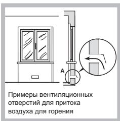 HOTPOINT 642 TEC IX/HA - PacnoJoxeHne - 2