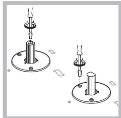 HOTPOINT 642 TEC IX/HA - TpyIepine cKeCTeHdipy - 1