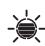 HOTPOINT AQC9 6F7 TM1 - Programas comparativos - 1