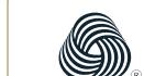 HOTPOINT AQC9 6F7 TM1 - Capi non adatti all'asciugatura: - 1