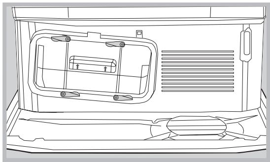 HOTPOINT AQC9 6F7 TM1 - Assistenza, 18 - 14