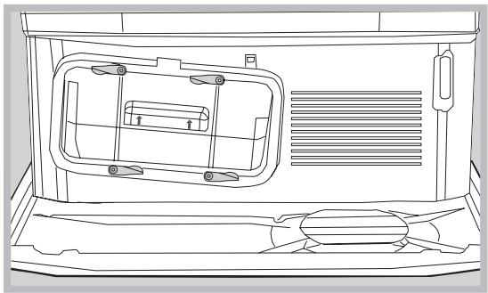 HOTPOINT AQC9 6F7 TM1 - Assistência, 90 - 14