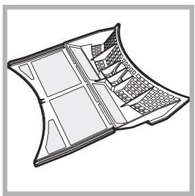 HOTPOINT AQC9 6F7 TM1 - Assistência, 90 - 4