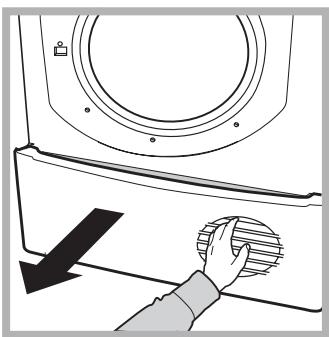 HOTPOINT AQC9 6F7 TM1 - Asistencia Técnica, 72 - 10
