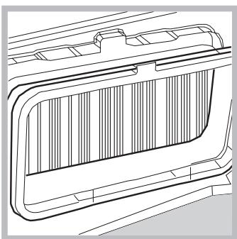 HOTPOINT AQC9 6F7 TM1 - Asistencia Técnica, 72 - 12