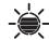 HOTPOINT AQC9 6F7 TM1 - Vergleichsprogramme - 2