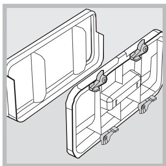 HOTPOINT AQC9 6F7 TM1 - Assistência, 90 - 13