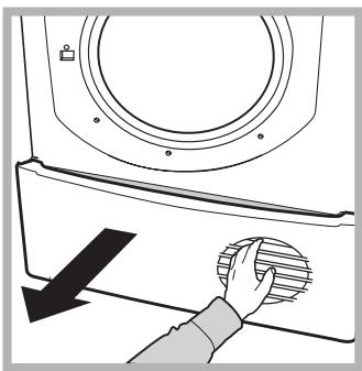 HOTPOINT AQC9 6F7 TM1 - Assistenza, 18 - 10