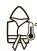 HOTPOINT AQC9 6F7 TM1 - Heat &amp; Enjoy - 1