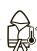 HOTPOINT AQC9 6F7 TM1 - Heat &amp; Enjoy - 1