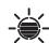 HOTPOINT AQC9 6F7 TM1 - Vergleichsprogramme - 4