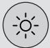 HOTPOINT AQC9 6F7 TM1 - Secagem automatica - 2