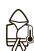 HOTPOINT AQC9 6F7 TM1 - Aquece e Desfruta - 1