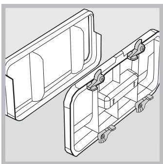 HOTPOINT AQC9 6F7 TM1 - Assistenza, 18 - 13