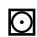 HOTPOINT AQC9 6F7 TM1 - Etiquetas de mantenimiento - 4