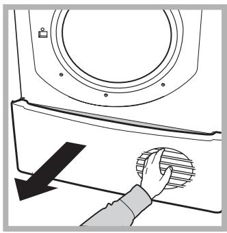 HOTPOINT AQC9 6F7 TM1 - Assistência, 90 - 10