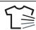 HOTPOINT AQC9 6F7 TM1 - Arejar - 1