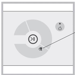 HOTPOINT AQC9 6F7 TM1 - Assistenza, 18 - 9