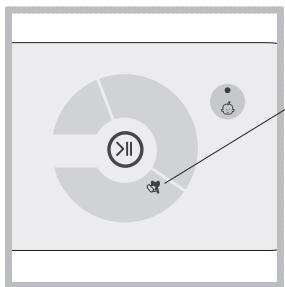 HOTPOINT AQC9 6F7 TM1 - Servicedienst, 54 - 9