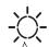 HOTPOINT AQC9 6F7 TM1 - Programas comparativos - 3