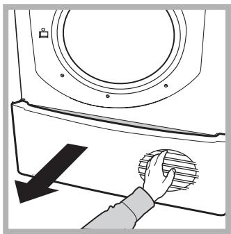 HOTPOINT AQC9 6F7 TM1 - Servicedienst, 54 - 10