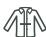HOTPOINT AQC9 6F7 TM1 - Camisas - Secagem intensiva - 1