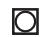 HOTPOINT AQC9 6F7 TM1 - Etiquetas de mantenimiento - 1