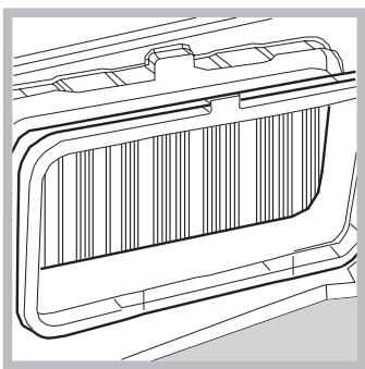 HOTPOINT AQC9 6F7 TM1 - Assistenza, 18 - 12