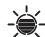 HOTPOINT AQC9 6F7 TM1 - Programas comparativos - 5