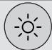 HOTPOINT AQC9 6F7 TM1 - Asciugatura automatica - 2