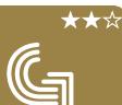 HOTPOINT AQC9 6F7 TM1 - Capi non adatti all'asciugatura: - 2