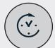 HOTPOINT AQC9 6F7 TM1 - Inicio retardado - 2