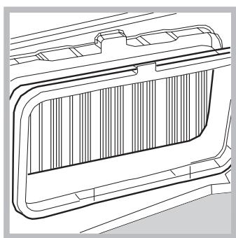 HOTPOINT AQC9 6F7 TM1 - Assistência, 90 - 12