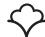 HOTPOINT AQC9 6F7 TM1 - Anti Allergy - 1
