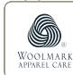 HOTPOINT AQD1071D 69 EU/A - Wastips - 1